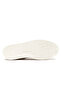 Men's Genuine Leather Suede Detailed Lightweight Eva Sole Sneaker - 4