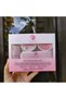 Glass Skin Set 7-Day Whitening Challenge, Unlock Luminosity with Whitening Day Cream 10g, Night Cream 10g, Toner 60ml, and Soap 135g, Treat Pimples, Minimize Pores and Erase Fine Lines. - 5