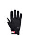 Mc117 Red Summer Gloves (Most Certified) - 3