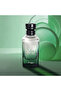 عطر أوسكار للرجال 100 مل - 3