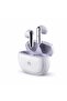 BeatBuds CM578 True Wireless Earbuds ENC Low Latency IPX5 - 3