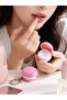Macaron Dudak Balm - 3