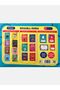 Learn with the Wind 60+ Early Learning Set New - 2