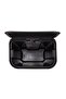 50L Large Stainless Steel Trash Can with Soft Close Lid and Fingerprint-Resistant Surface for Kitchen, Silver - 44.8x34.1x61.2 cm - 6