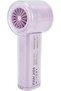 Portable X05 Handheld High-Speed Cooling Fan - 7