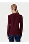 Sasha Women's Knitwear - 2