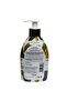 Natural Antibacterial Liquid Soap Grape & Bilberry 300ML| Antioxidant Care with Gentle Protection - 2