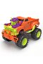 Toy Monster Spider Car - 2