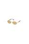 Os3818 Col4 55-19-140 Women's Sunglasses