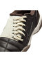 Total 90 Unisex Sneaker Shoes Iq0271 047 - 5
