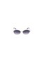 Os3823 Col2 56-19-140 Women's Sunglasses - 2