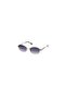 Os3823 Col2 56-19-140 Women's Sunglasses