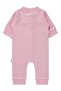 Plain Basic 1-6 Month Overalls - 3