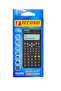 7782 Scientific Calculator – 417 Functions Student & Office Calculator - 2