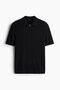 Polo Tişört Slim Fit - 4