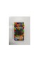 6 Li Boxed Marker Professional Paint Pen 8315 - 2