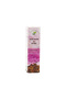 Rose Water with Myrrh 160ml - 2