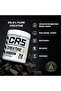CR5 Creatine Monohydrate Powder Pharmaceutical Grade Micronized (72 Serving 99.8% Pure Creatine) - 3