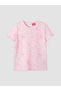 I Stylish Dress Princess Doll Seriesprinted Girls' Shorts Pajama Set from Freezen Store - 2