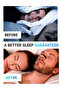 Anti-Snoring Nasal Strips Kit – 30 Breathable Nose Strips + 4 Magnetic Nasal Dilator Bands, Improves Airflow, Reduces Snoring, Sleep Breathing Aid for Men & Women - 5