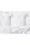 3-Pack Sporty Quick-Drying Breathable Athletic Technical T-Shirt with Reflective Detail - 6