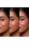 Insatiable Liquid Blush - Blush - Gril Happy (8.5g) - Byelif - 4