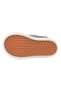 Vn000Y7B Vero Ls V Sneakers Black Kids Sports Shoes - 5