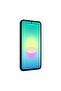 Galaxy A27 8GB RAM + 128GB Storage Smartphone Black 5G - 3