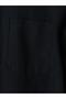 Regular Fit Linen Blend Men's Shirt (S6) - 6