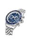 Zeitmeister Rms.1.Ag2128.13 Wristwatch - 2