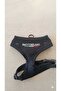 Comfortable Pet Chest Harness Size S - 2