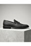 2262-Smart Inside and Outside Double Genuine Leather Premium Series Jurdan Sole Men's Classic Shoes - 6
