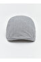 Trendlucky Men's Cap Hat with Difference