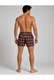 Men's Fit Fit Sea Shorts-S183 - 3