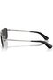 0Be3170 100387 59 Men's Sunglasses - 6