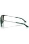 0Ax4171Su 840911 55 Women's Sunglasses - 6