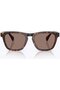 0Ov5555Su 100953 54 Unisex Sunglasses - 4