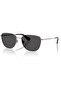0Be3171 100387 57 Men's Sunglasses