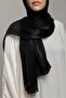 Luxury Shimmer Organza Hijab