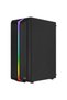 Bionic Negru - 4