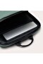 Rover Laptop Fos901478X 74O U Backpack - 3
