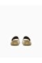 Men's Ultra Light Eva Green Slippers - 5