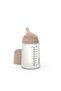 Biberon anticolici Zero Zero 270 ml - Debit mediu - 2