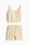 2-piece Seamless Set with DryMove™ - 5