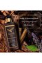 Prestige Extra Moisturizing Perfumed Hand Wash with Pro -Vitamin B5, Vitamin E and Antioxidants 312ml - 2