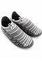 Belix Gabi Non-Slip Sole Quick-Drying Sea and Beach Shoes 36-40 Gray - 5