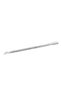 Shenzhen Professional 4-in-1 Stainless Steel Cuticle Cleaner and Pusher – Double-Sided Nail Care Tool |   Reusable, Antiallergic Set - 3