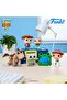 Pop! Disney: Toy Story 5 - Buzz Lightyear - 4