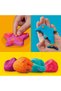 Play-Doh Party Bag, 15 Mini Play-Doh Cans for Kids Party Favors - 3