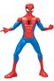 Spider-Man Kids Action Figure, 13-Inch - 6